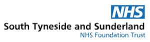 Recovery Form.pdf Assessment Form - Sunderland IMS