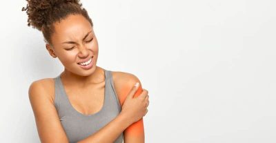 shoulder-pain