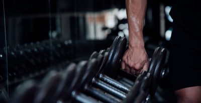 young-man-sportswear-exercise-class-gym